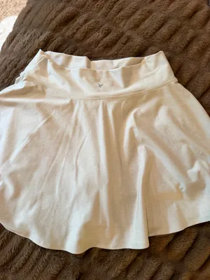 Old Navy Tennis Skirt thumbnail 2