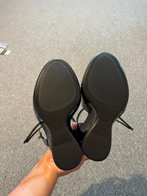Zara heels thumbnail 7