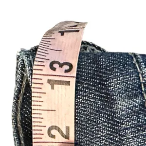 7 For All Mankind Jeans‎ Altered thumbnail 8