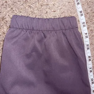 HALARA Charcoal Women's Cargo Trousers NWT thumbnail 11
