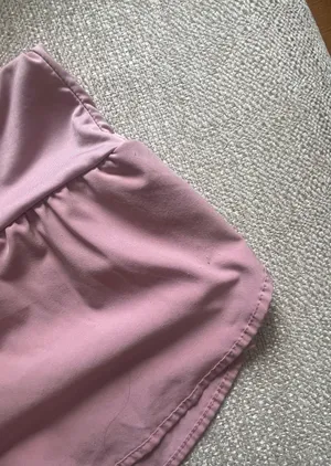 SheIn Shorts thumbnail 3