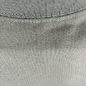 University of Missouri Tiger National Seafoam Green Crewneck Sweatshirt thumbnail 8