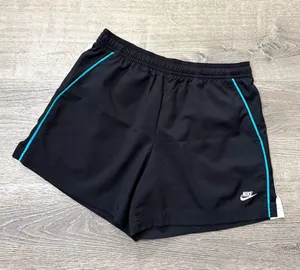 •NIKE• RUNNING SHORTS thumbnail 1