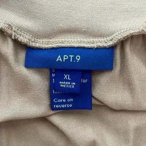 NWT- apt. 9 skirt thumbnail 7