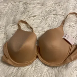 AUDEN Nursing Bra size 38DD brand new with tag please see all photos thumbnail 11