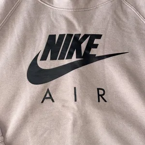 Nike Air hoodie thumbnail 2
