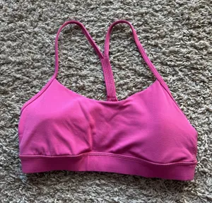 Lululemon Sports Bra thumbnail 1