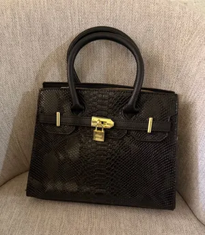 Brand New purse Black thumbnail 1
