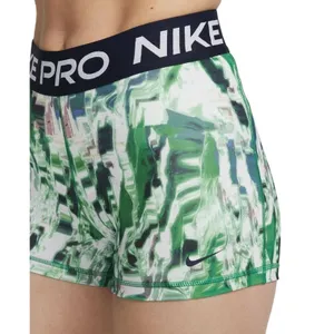 NIKE Green Dri-FIT Shorts, Size XL, New with Tag thumbnail 7
