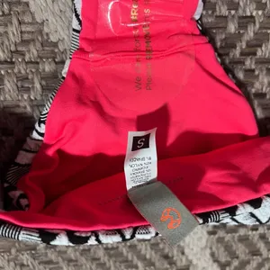 Maaji Bikini Bottom Sz S thumbnail 2