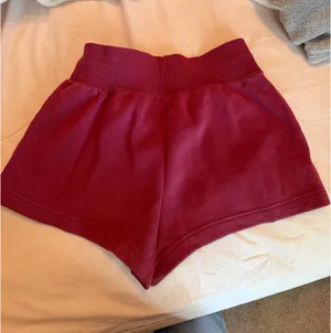 Nike shorts thumbnail 3