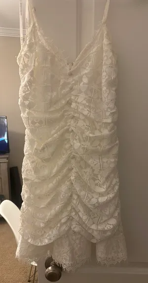 Dress thumbnail 2