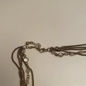 Statement necklace thumbnail 5
