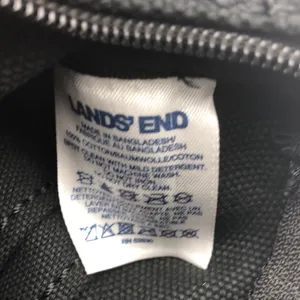 LANDS’ END Wristlet. thumbnail 7