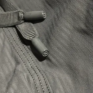 Lululemon Dance Studio Pant II *No Liner (Regular) thumbnail 4