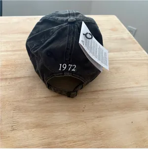 Nike Hat thumbnail 2