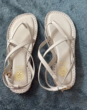 Vince Camuto Sandals thumbnail 1