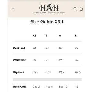 Comin' In HAHt Lace Bodysuit, Lavender, Medium Size undefined thumbnail 6