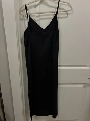 A New Day Dress thumbnail 2