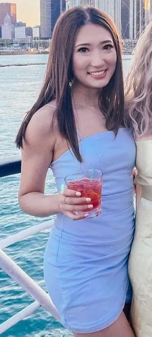 Princess Polly Blue Bodycon Dress thumbnail 2