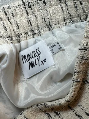 Princess Polly Skirt thumbnail 5