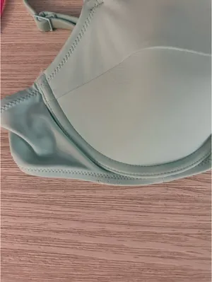 Aerie Bikini Top thumbnail 4
