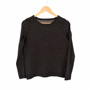 Lululemon Swiftly Tech Long Sleeve thumbnail 3