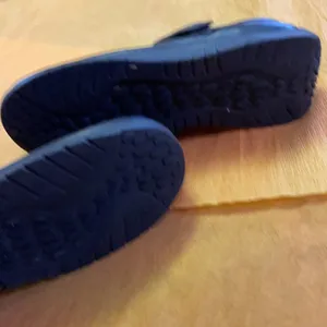 Gianni Bini Mary Janes thumbnail 5