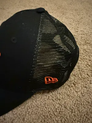47 Orioles adjustable hat thumbnail 2