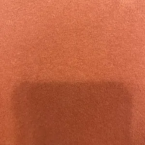 Nicole Miller Sweatshirt NWOT‎ thumbnail 2