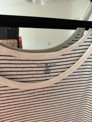 Brandy Melville Tank thumbnail 2