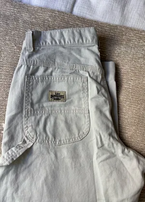 Lee Jeans Vintage thumbnail 3