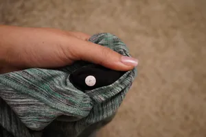 Lululemon Wunder Under Full-On Luon High-Rise thumbnail 4