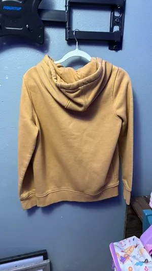 Carhartt Women’s Hoodie thumbnail 2