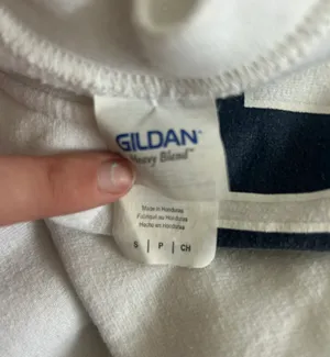 Penn State Crewneck thumbnail 3