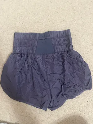 Free People Shorts thumbnail 2