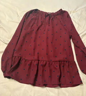 Old Navy thumbnail 1