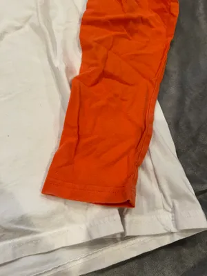 Old Navy Tee thumbnail 2