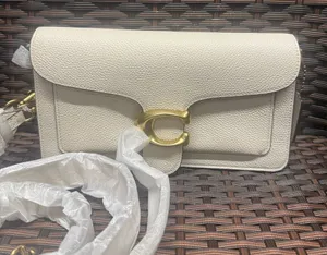coach Tabby Shoulder Bag 26 73995 thumbnail 1