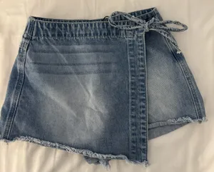 Princess Polly Skort Wrap thumbnail 1