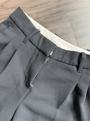 Aritzia Effortless Pants thumbnail 5