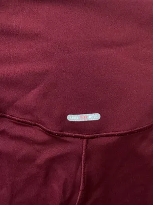Aerie offline Full Length High Waisted Leggings thumbnail 5
