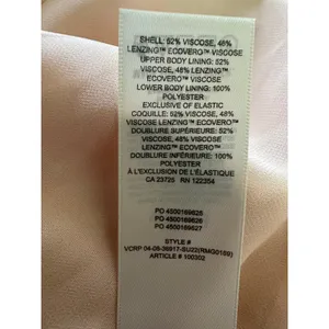 Wilfred Fable Dress from Aritzia size 6 thumbnail 10