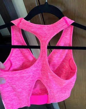 Danskin Sports Bra thumbnail 2