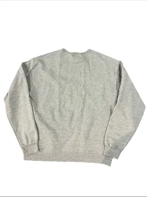 Disney Parks Walt Disney World 1971 Mickey Mouse Retro Sweatshirt Size L thumbnail 6