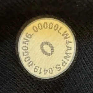 Lululemon Scuba Full Zip Hoodie thumbnail 2