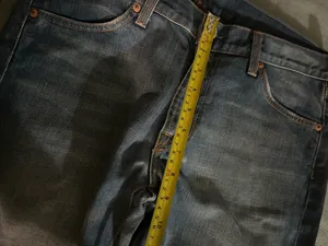 Jeans Seven7 Women’s zize 31 thumbnail 2