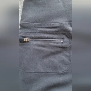 Lululemon capri pants thumbnail 5