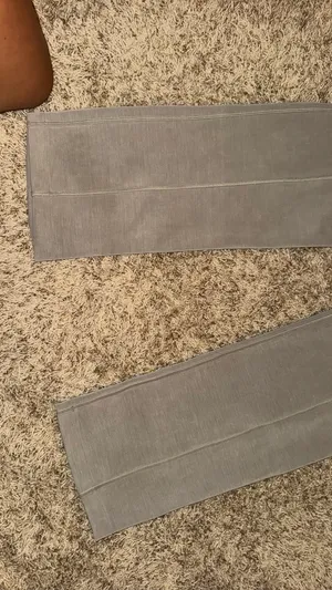 Lululemon Pants thumbnail 2