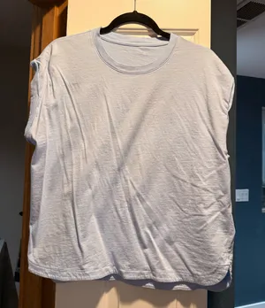 Abercrombie T-Shirt thumbnail 1